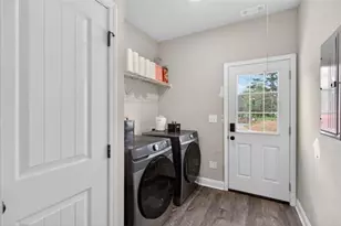 184 King Farm Rd, Rockmart, GA 30153 - Photo 11