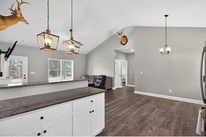 184 King Farm Road, Rockmart, GA 30153 - Photo 13