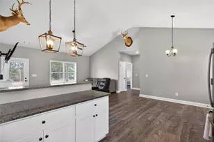 184 King Farm Rd, Rockmart, GA 30153 - Photo 13