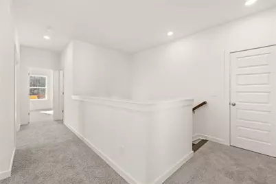 8320 Creekside Overlook Drive, Gainesville, GA 30506 - Photo 57