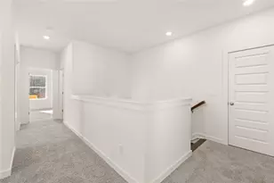 8320 Creekside Overlook Dr, Gainesville, GA 30506 - Photo 57