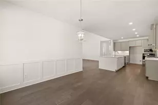 8320 Creekside Overlook Dr, Gainesville, GA 30506 - Photo 29