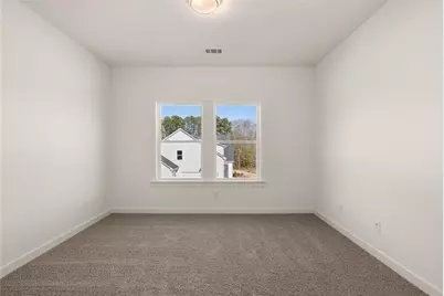 8320 Creekside Overlook Drive, Gainesville, GA 30506 - Photo 71