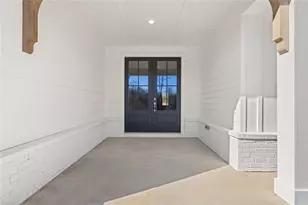 8320 Creekside Overlook Dr, Gainesville, GA 30506 - Photo 73