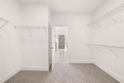 8320 Creekside Overlook Drive, Gainesville, GA 30506 - Photo 47