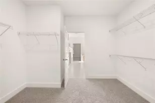 8320 Creekside Overlook Dr, Gainesville, GA 30506 - Photo 47