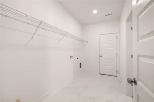 8320 Creekside Overlook Dr, Gainesville, GA 30506 - Photo 23