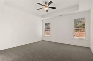 8320 Creekside Overlook Dr, Gainesville, GA 30506 - Photo 39