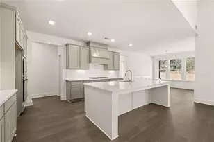 8320 Creekside Overlook Dr, Gainesville, GA 30506 - Photo 13