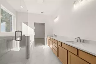 8320 Creekside Overlook Dr, Gainesville, GA 30506 - Photo 43