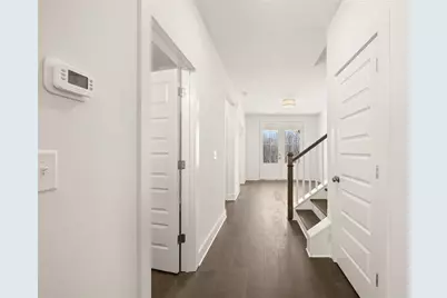 8320 Creekside Overlook Drive, Gainesville, GA 30506 - Photo 13