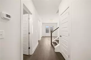 8320 Creekside Overlook Dr, Gainesville, GA 30506 - Photo 11