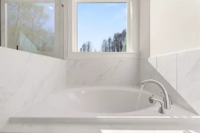 8320 Creekside Overlook Drive, Gainesville, GA 30506 - Photo 43