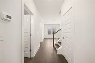 8320 Creekside Overlook Dr, Gainesville, GA 30506 - Photo 13