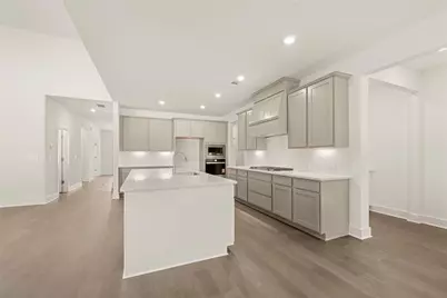 8320 Creekside Overlook Drive, Gainesville, GA 30506 - Photo 15