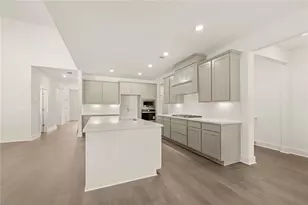 8320 Creekside Overlook Dr, Gainesville, GA 30506 - Photo 15