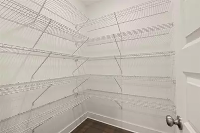 8320 Creekside Overlook Drive, Gainesville, GA 30506 - Photo 21