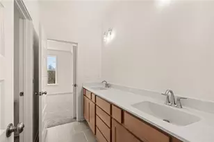 8320 Creekside Overlook Dr, Gainesville, GA 30506 - Photo 73