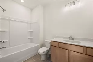 8320 Creekside Overlook Dr, Gainesville, GA 30506 - Photo 63