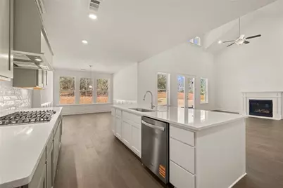 8320 Creekside Overlook Drive, Gainesville, GA 30506 - Photo 17