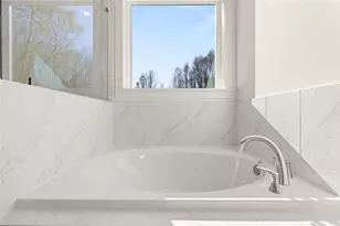 8320 Creekside Overlook Dr, Gainesville, GA 30506 - Photo 45