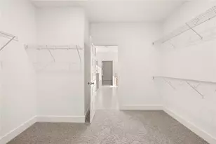 8320 Creekside Overlook Dr, Gainesville, GA 30506 - Photo 49