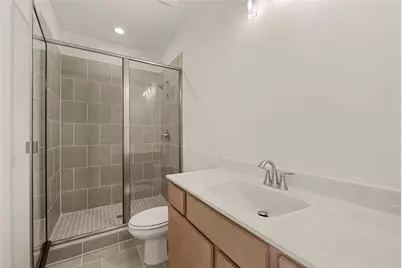 8320 Creekside Overlook Drive, Gainesville, GA 30506 - Photo 55