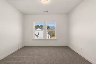 8320 Creekside Overlook Dr, Gainesville, GA 30506 - Photo 71