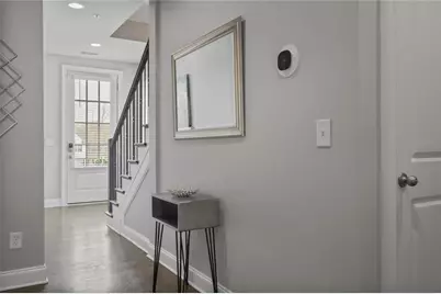 6694 Sterling Drive, Atlanta, GA 30328 - Photo 29