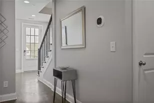 6694 Sterling Dr, Atlanta, GA 30328 - Photo 29