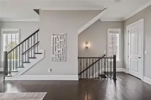 6694 Sterling Dr, Atlanta, GA 30328 - Photo 3