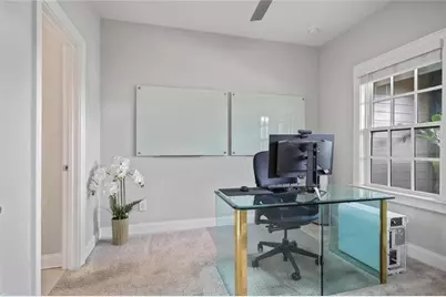 6694 Sterling Drive, Atlanta, GA 30328 - Photo 27