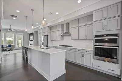 6694 Sterling Drive, Atlanta, GA 30328 - Photo 5