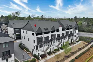 6694 Sterling Dr, Atlanta, GA 30328 - Photo 37