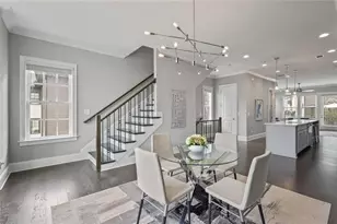 6694 Sterling Dr, Atlanta, GA 30328 - Photo 15