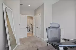 6694 Sterling Dr, Atlanta, GA 30328 - Photo 31