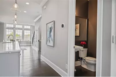 6694 Sterling Drive, Atlanta, GA 30328 - Photo 17