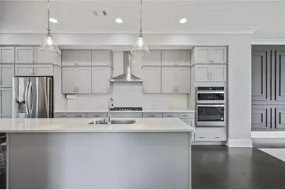 6694 Sterling Drive, Atlanta, GA 30328 - Photo 13