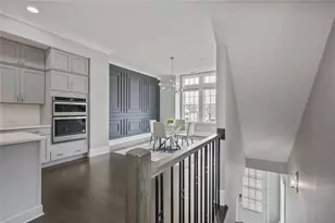 6694 Sterling Dr, Atlanta, GA 30328 - Photo 11