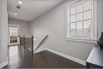 6694 Sterling Drive, Atlanta, GA 30328 - Photo 27