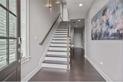 6694 Sterling Drive, Atlanta, GA 30328 - Photo 3