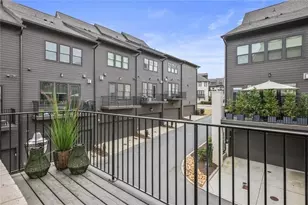 6694 Sterling Dr, Atlanta, GA 30328 - Photo 33