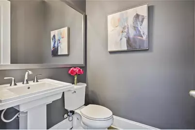 6694 Sterling Drive, Atlanta, GA 30328 - Photo 17