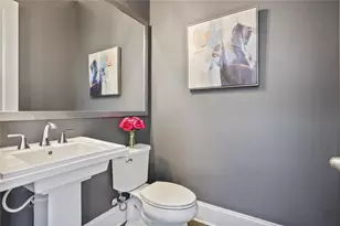 6694 Sterling Dr, Atlanta, GA 30328 - Photo 17