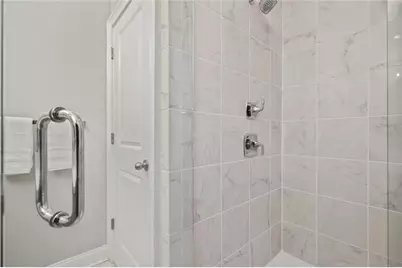 6694 Sterling Drive, Atlanta, GA 30328 - Photo 25