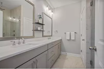 6694 Sterling Drive, Atlanta, GA 30328 - Photo 23