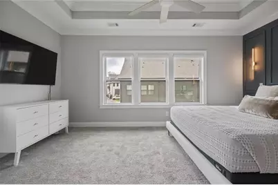 6694 Sterling Drive, Atlanta, GA 30328 - Photo 21