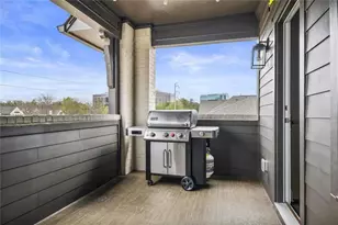 6694 Sterling Dr, Atlanta, GA 30328 - Photo 35