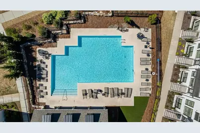 6694 Sterling Drive, Atlanta, GA 30328 - Photo 41