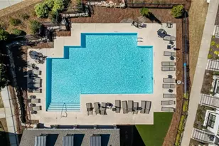 6694 Sterling Dr, Atlanta, GA 30328 - Photo 41